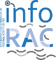 INFO/RAC Training Platform
