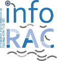 INFO/RAC E-learning Platform