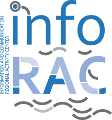 INFO/RAC e-learning Network