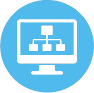 Information Technology