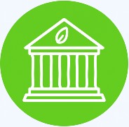 governance
